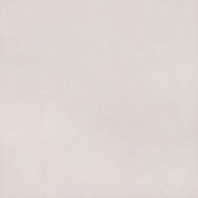 Porcelanato Munari Branco Retificado Acetinado 120x120 Eliane Porcelanato Munari Branco Retificado Acetinado 120x120 Eliane