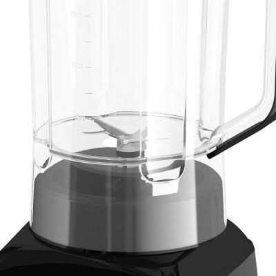 Liquidificador Taurus 1000 4 Velocidades Preto Mallory