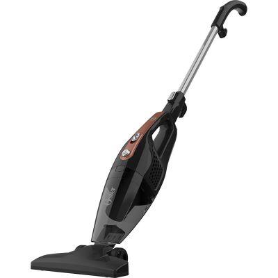 Aspirador de Pó Vertical OASP 600W Oster