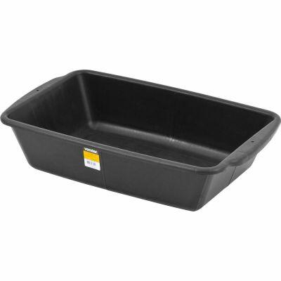 Caixa para Massa 20L Vonder