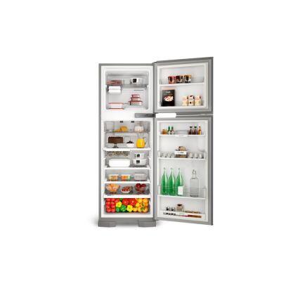 Geladeira BRM44HK Frost Free 375L Brastemp