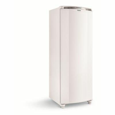 Geladeira CRB39AB Frost Free 342L Branco Consul