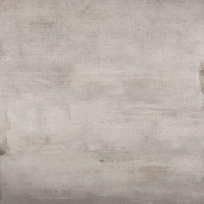 aricetocページ*° Porcelanato Spazzolato Vecchio Elizabeth | Cassol Centerlar