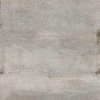 Porcelanato Spazzolato Vecchio Retificado Acetinado 84x84 Elizabeth