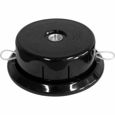 Roçadeira Vonder RGO427 2 Tempos Gasolina 42,7cc