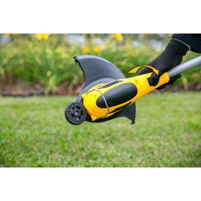 Aparador para Grama AGV1000 1000W Vonder