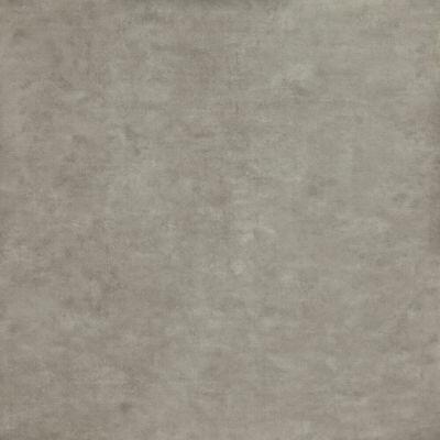 Porcelanato Cemento Concreto Retificado Acetinado 84x84 Elizabeth