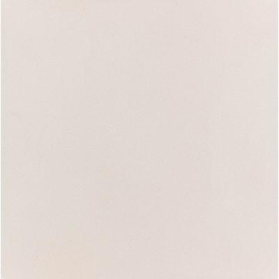 Porcelanato Bianco Retificado Polido 84x84 Classe C Elizabeth