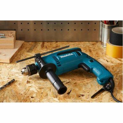 Furadeira Parafusadeira Bateria 12V DF332DZ 3/8" Bivolt Makita
