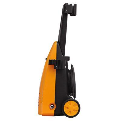 Lavadora de Alta Pressão Wap Eco Wash 2350 1750lbs