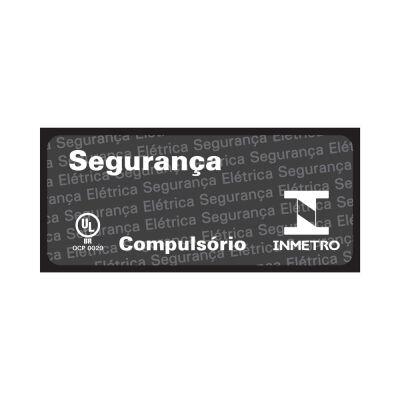 Lavadora de Alta Pressão Wap Extreme Turbo 2800 2450lbs