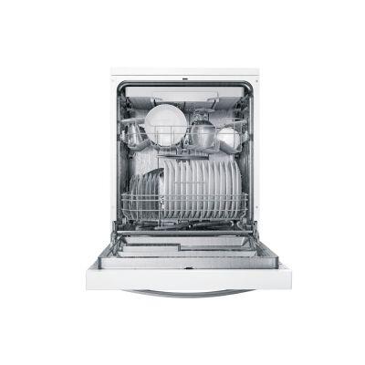 Lava-Louças Brastemp BLF14AB Branca
