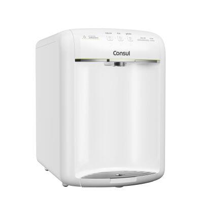 Purificador de Água CPB36AB Branco Consul