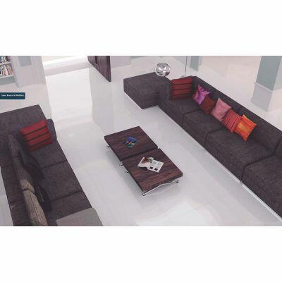 Porcelanato Croma 58,4x117 Retificado Classe C Portinari Porcelanato Croma 58,4x117 Retificado Classe C Portinari
