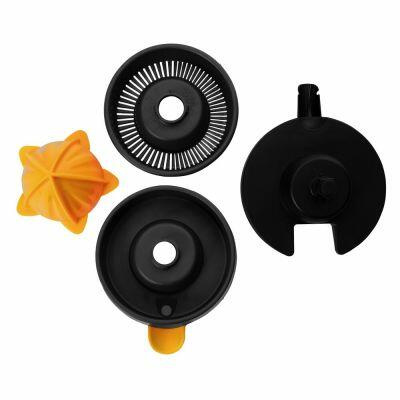 Espremedor de Frutas Fruitmax 25W Mallory