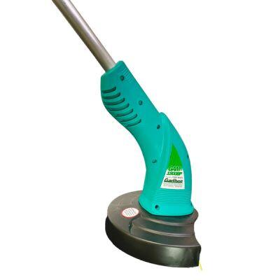 Aparador de Grama Elétrico 1500W GAM 1500BP Garthen