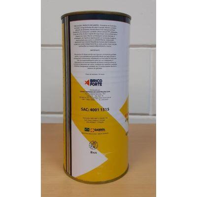 Thinner Brico Forte 8800 900ml