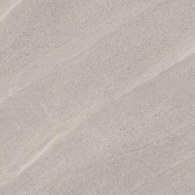 Porcelanato Externo Limestone Grigio Retificado 83x83 Damme