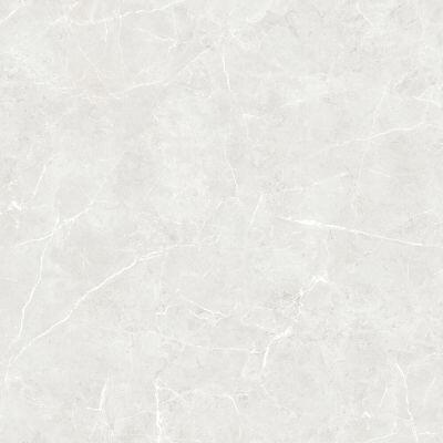 Porcelanato Magdal Ice Retificado Acetinado 83x83 Damme