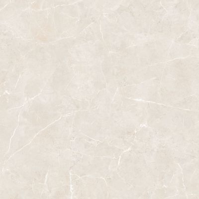 Porcelanato Polido Magdal 82x82 Retificado Bege Damme