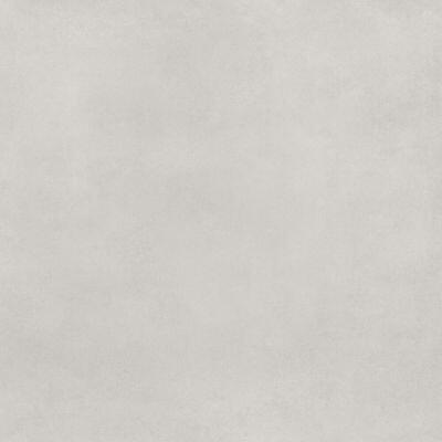 Porcelanato York Níquel Retificado Acetinado 121x121 Damme