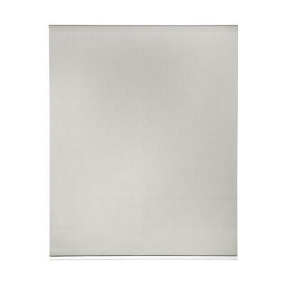 Persiana Tela Solar Diagonal 100x160cm Dream Cinza Persiana Tela Solar Diagonal 100x160cm Dream Cinza