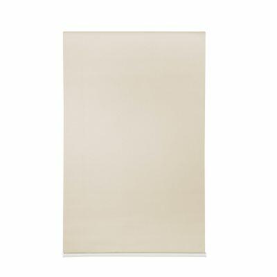 Persiana Tela Solar Dream Bege 80x260cm Diagonal Persiana Tela Solar Dream Bege 80x260cm Diagonal