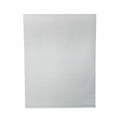 Persiana Rolo Blackout Smart Linho 100x260cm Diagonal