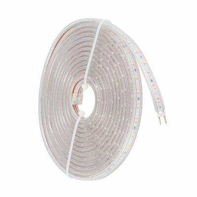 Fita LED Gaya RGB 5050 4,8W Luz Azul Fita LED Gaya RGB 5050 4,8W Luz Azul