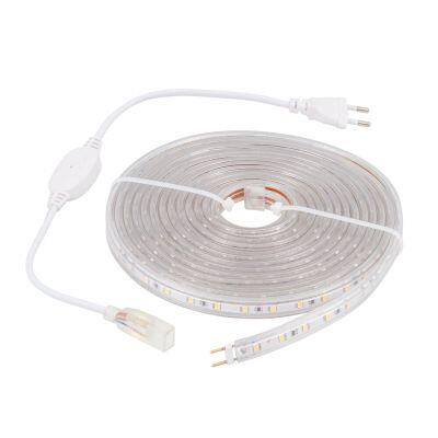 Fita LED Gaya 2835 4,8W Luz Verde