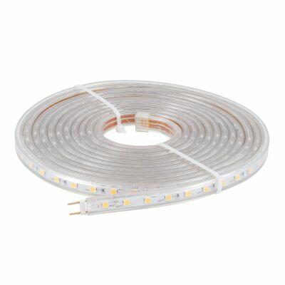 Fita LED Gaya 5050 14,4W Luz Branca