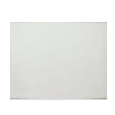 Persiana Rolo Blackout Smart Linho 160x160cm Diagonal