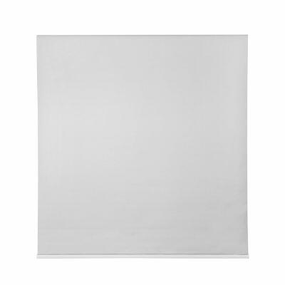 Persiana Rolo Blackout Smart Linho 120x160cm Diagonal