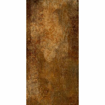 Revestimento Parede Bronze Steel HD Retificado 50x100,7 Itagres
