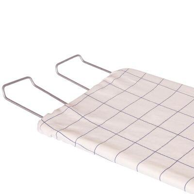 Mesa de Passar Mor 36,2x123cm 004001