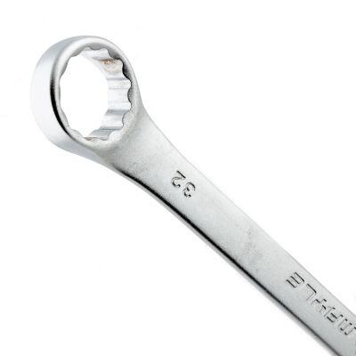 Chave Combinada 11mm Apex Mayle Cromo Vanádio