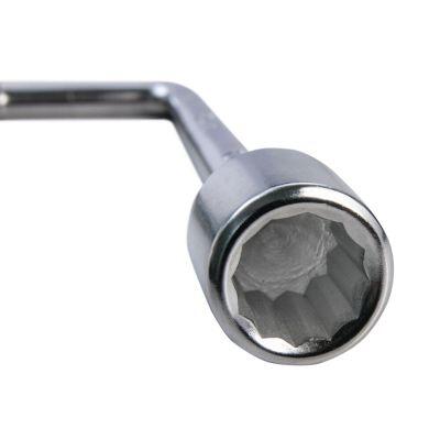 Chave Biela 18mm Apex Sata Cromo Vanádio