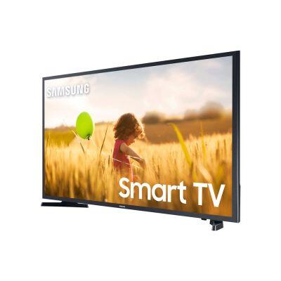Smart TV LED 40" Tizen FHD T5300 Samsung