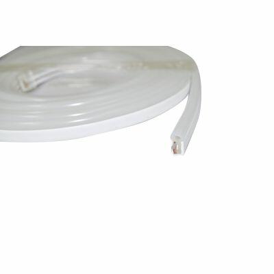 Fita LED Gaya 7,5W Branca 5M 110V 6000K Fita LED Gaya 7,5W Branca 5M 110V 6000K
