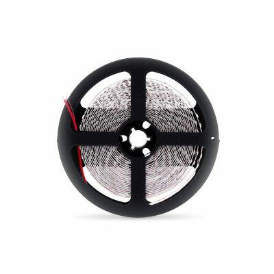 Fita LED Gaya Smart 10W RGB 5M Bivolt Fita LED Gaya Smart 10W RGB 5M Bivolt