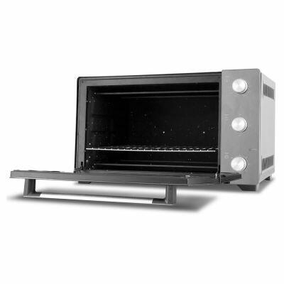 Forno Elétrico PFE50PE 50L Espelhado Philco
