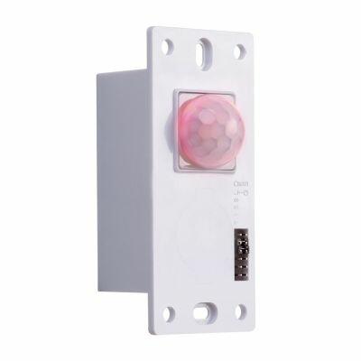 Sensor de Presença Intelbras ESPI 180 E Bivolt