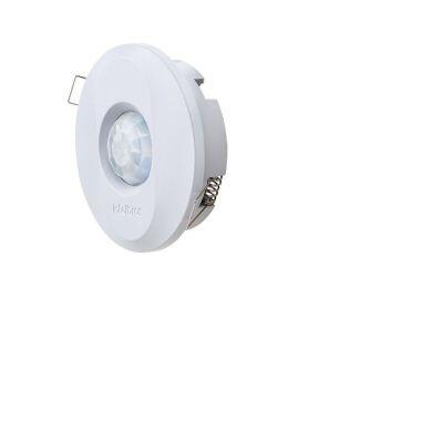 Sensor de Presença Intelbras ESPI 360 Bivolt
