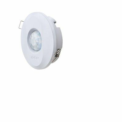 Sensor de Presença Intelbras ESPI 360 Bivolt