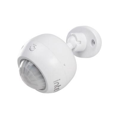 Sensor de Presença Intelbras ESP 360 A Bivolt
