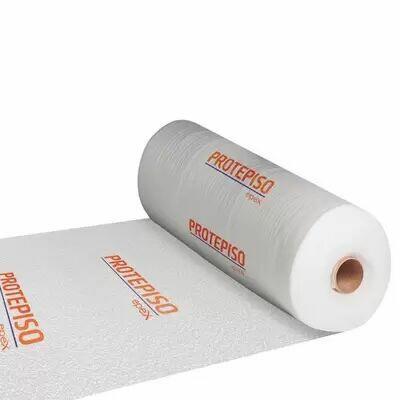 Bobina em Rolo de 30m² 1,93Kg 120x25 Epex Bobina em Rolo de 30m² 1,93Kg 120x25 Epex