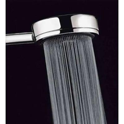 Chuveiro Technoshower Cromado 1/2" Docol