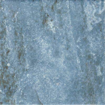 Piso Cerâmico Bávaro Blue 20x20 Esmaltado Bold Pierini
