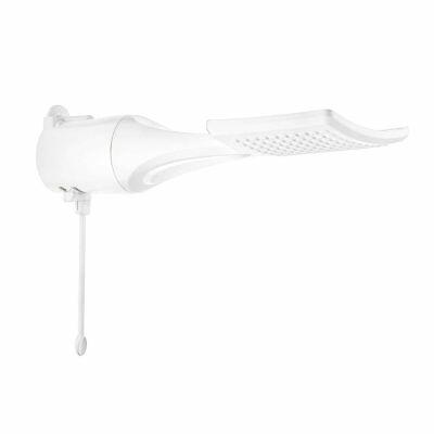 Chuveiro Eletrônico Loren Shower Lorenzetti