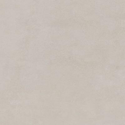Porcelanato Urban Soft HD Retificado Acetinado 84x84 Elizabeth